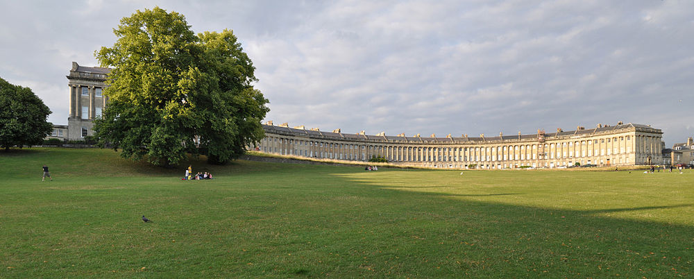 1000px-Royal_Crescent,_bath._John_Wood_the_Younger,_1767-1774