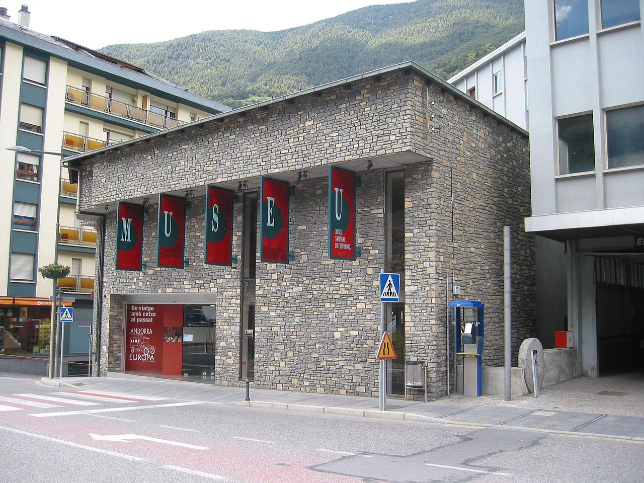 1280px-Andorra_Encamp_Museumsgebäude