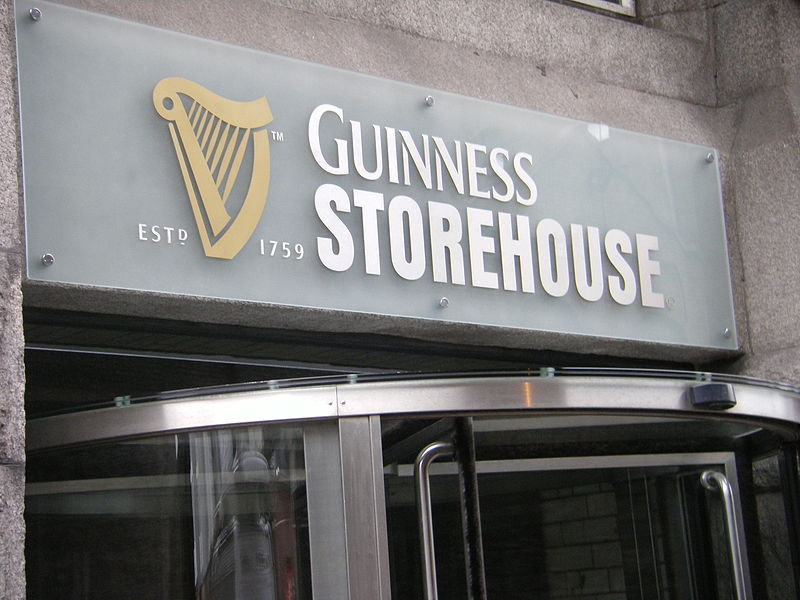 800px-Guinness_Storehouse