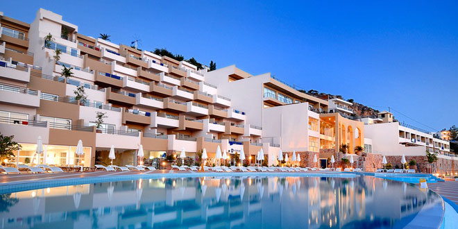 Agios-Nikolaos_hotell