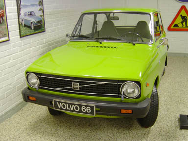 Daf_volvo_66