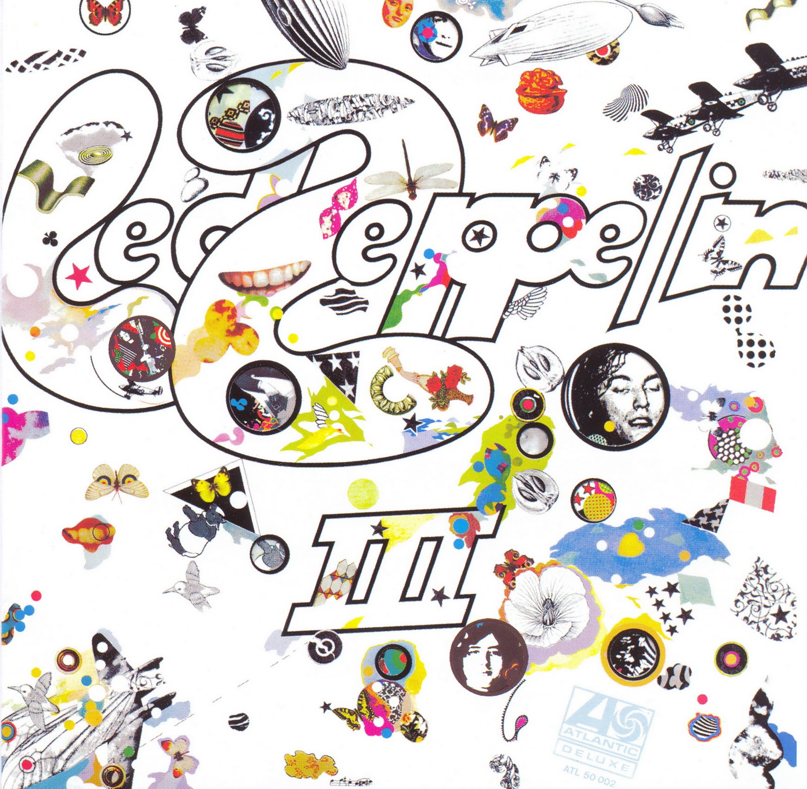 Led-Zeppelin-III