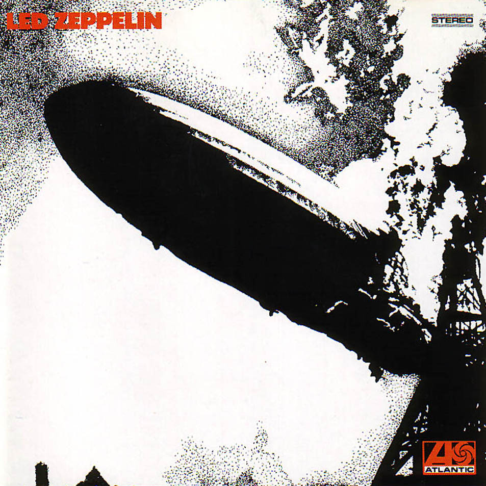 Led_Zeppelin-Led_Zeppelin-Frontal