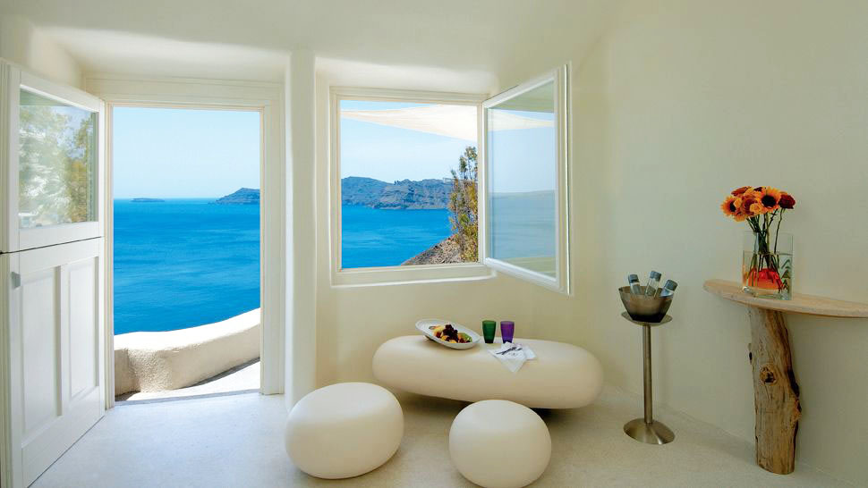 Mystique-Resort-Santorini_2