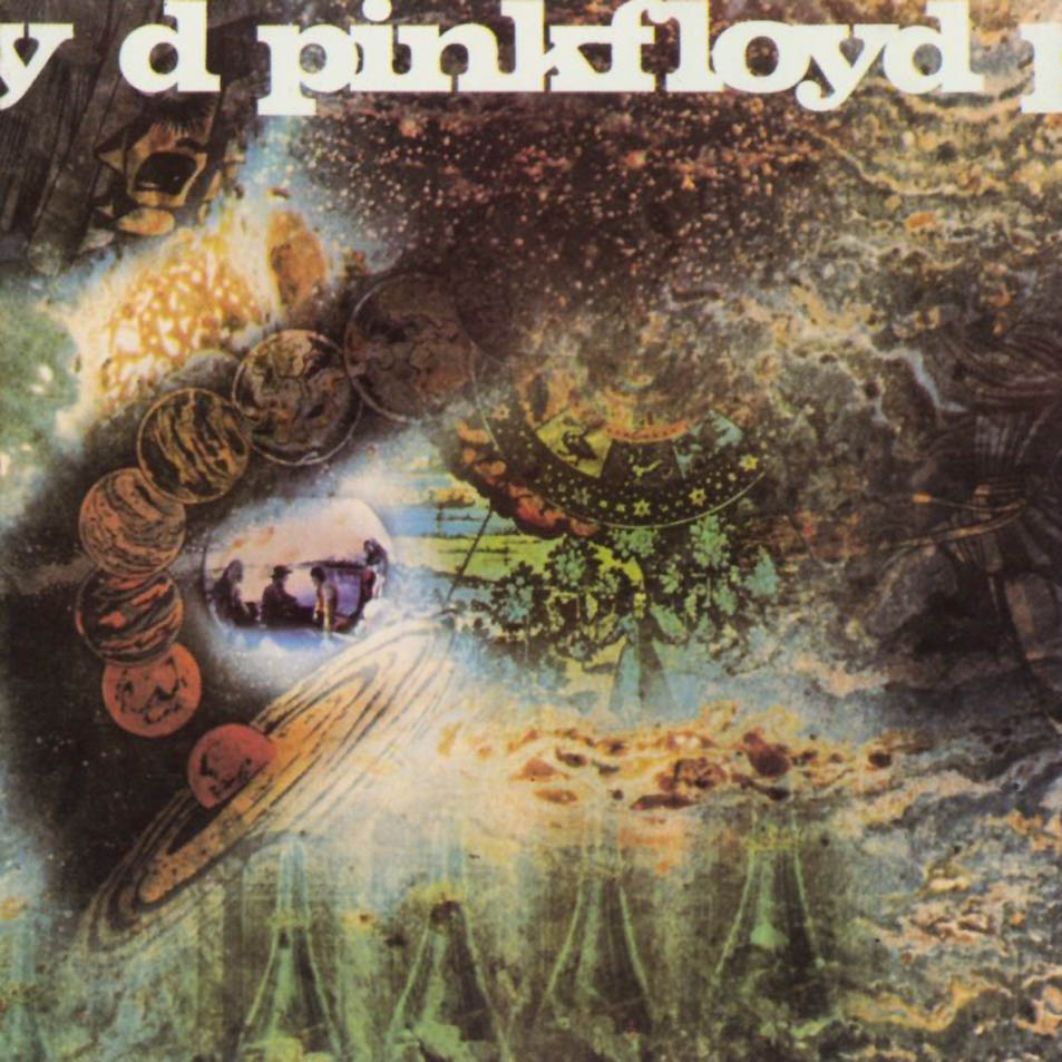 Pink_Floyd-A_Saucerful_Of_Secrets-Frontal