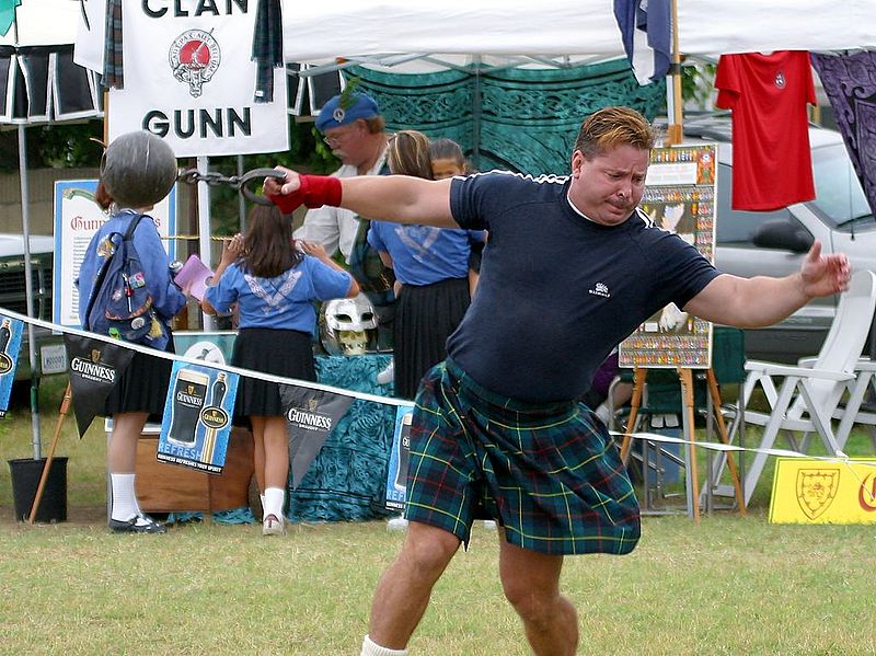 Weight_throw,_2002_Celtic_Festival
