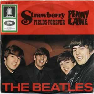 beatles-strawberry-fields-penny-lane-vinyl-record-217