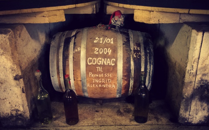 cognac_9