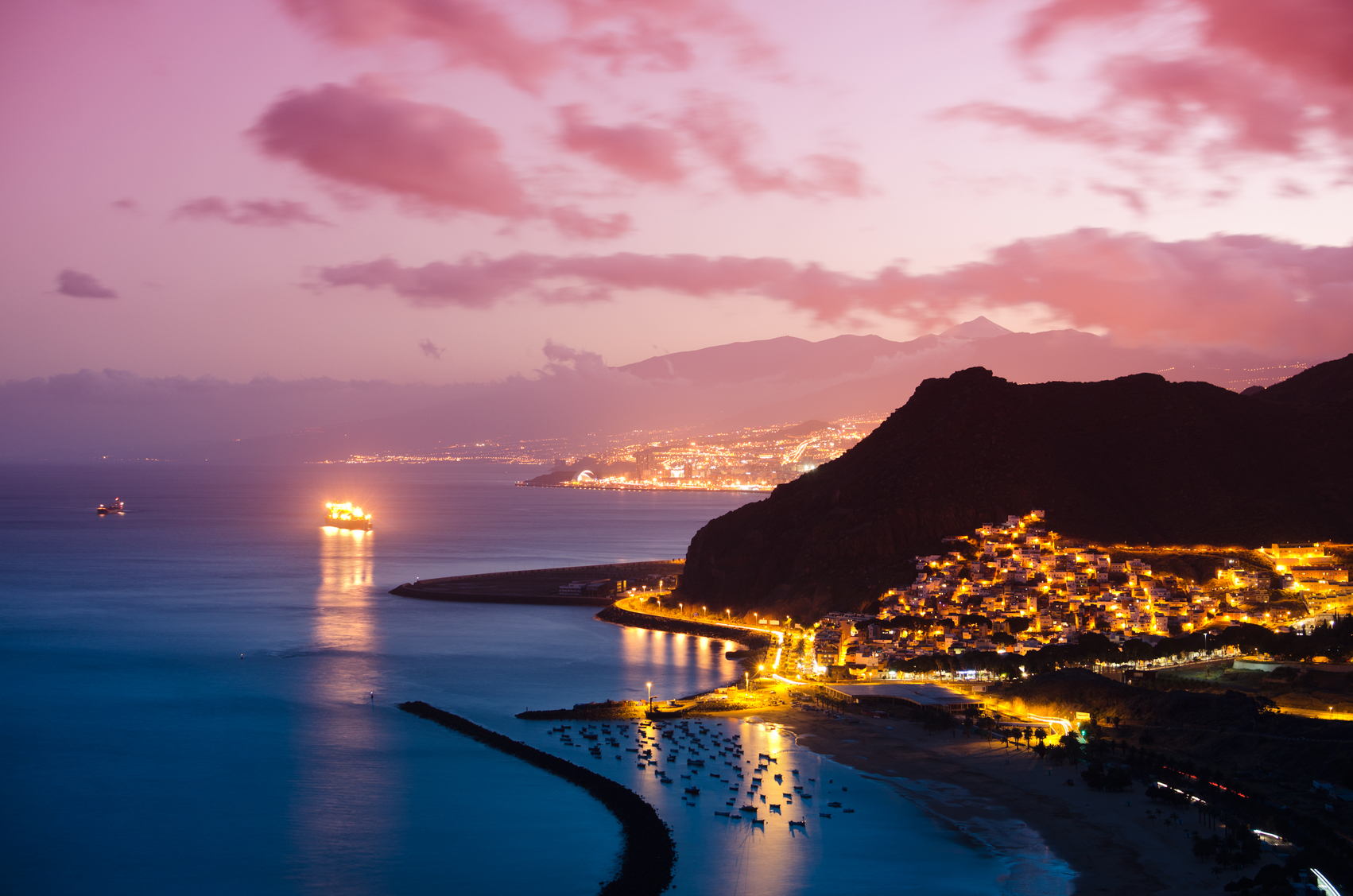 http://blogtoscano.altervista.org/BANNERISTOCK/TENERIFE.jpg