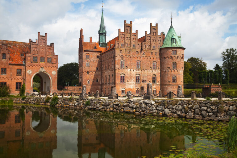 Fyn: Danmarks herligste ferieøy - Reisetips