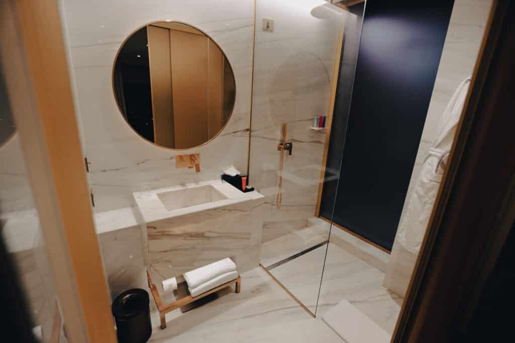 Boutiquehotell Roma