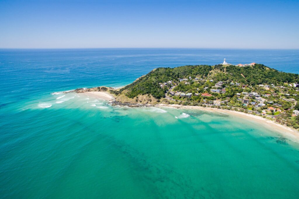 Australia, ferietips, reisetips, down under