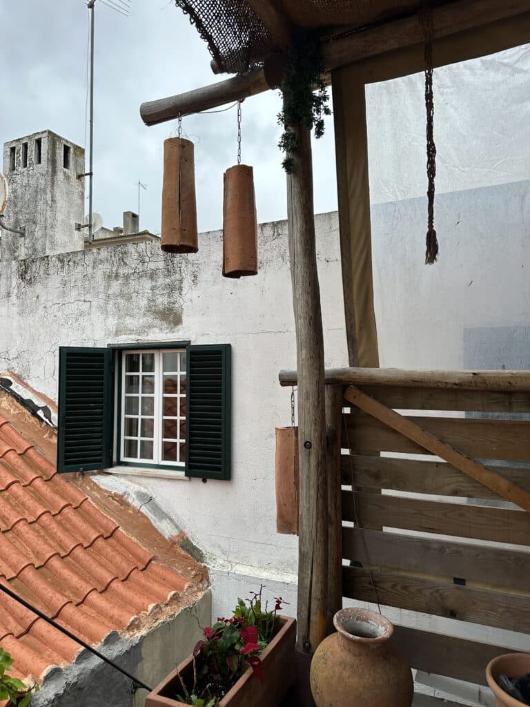 cascais ferie