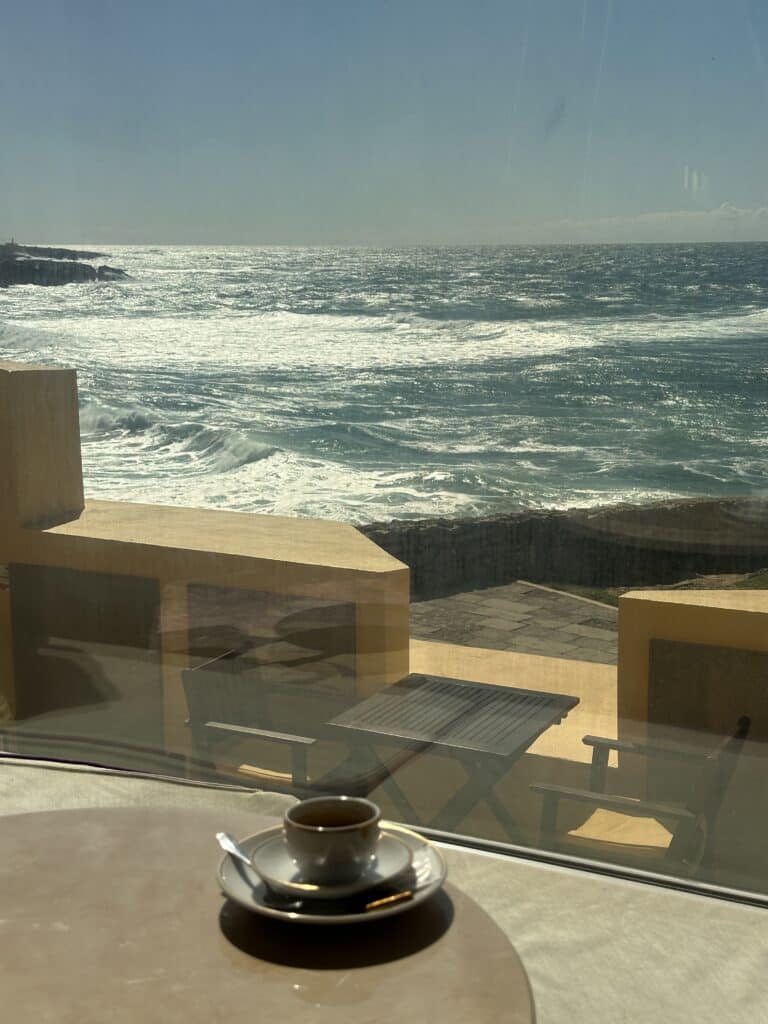 cascais ferie