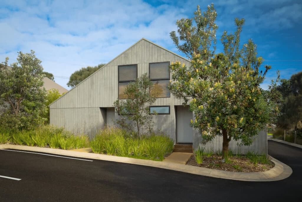australia hotelltips