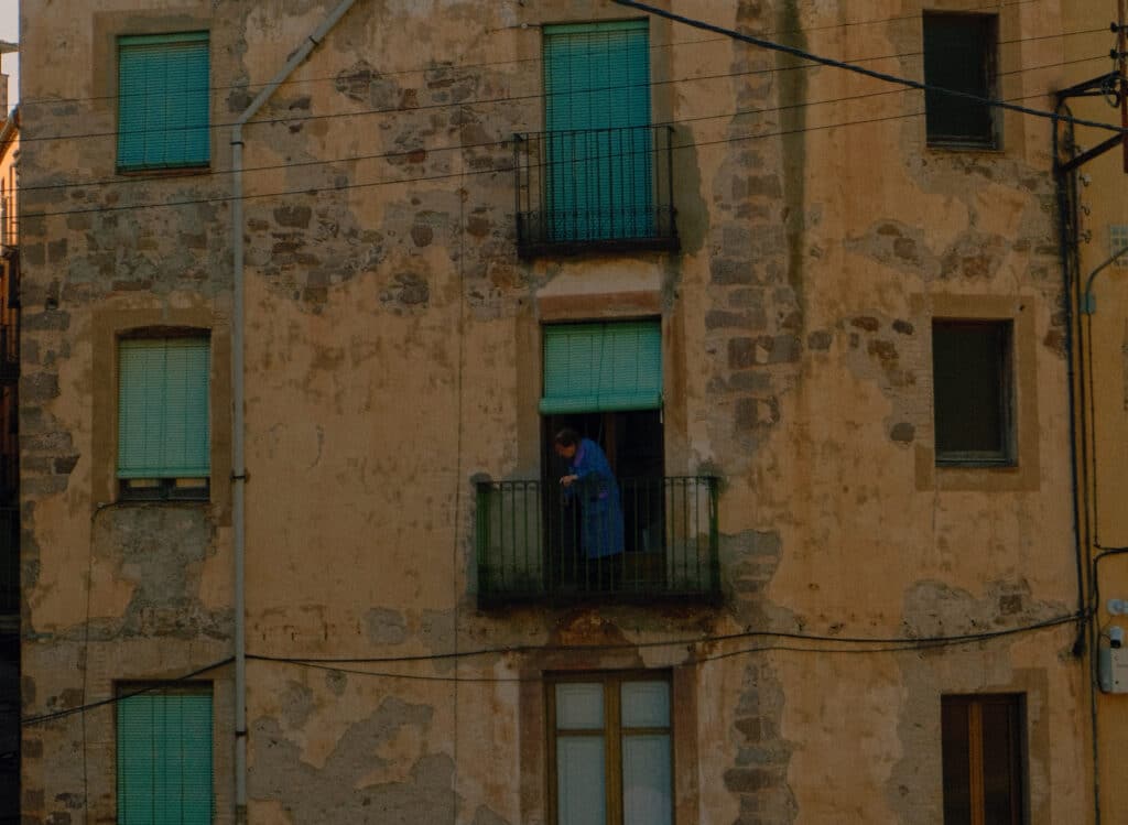 sakteturisme barcelona
