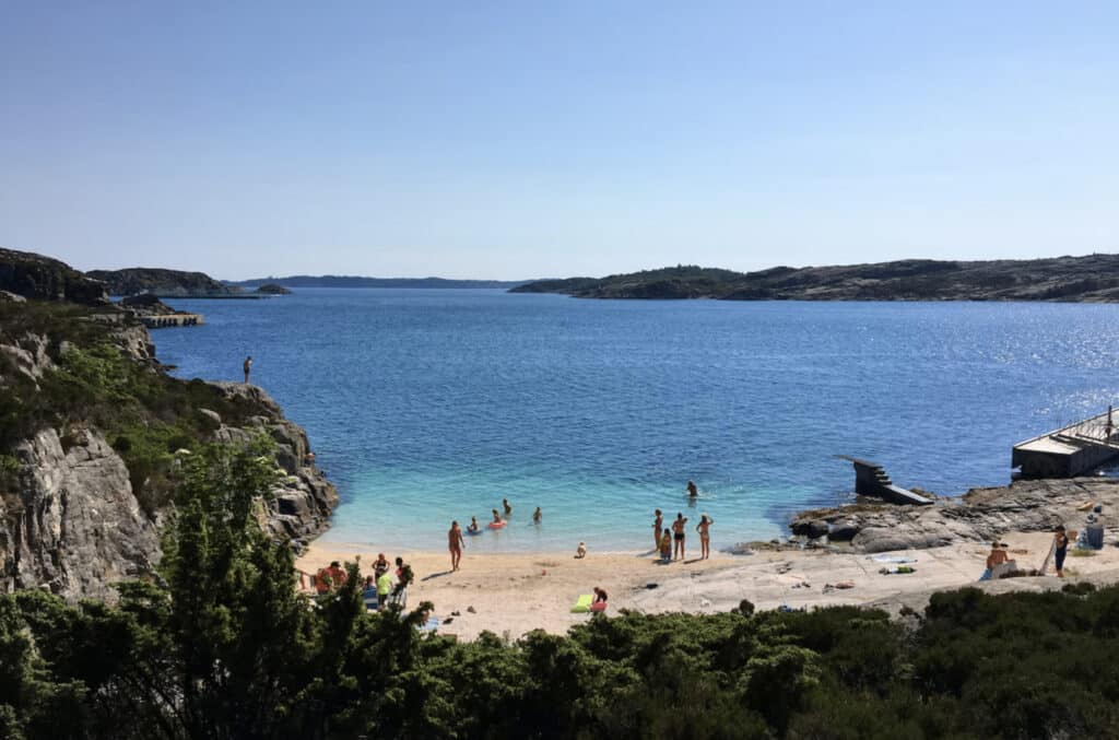 panorama resort hotell